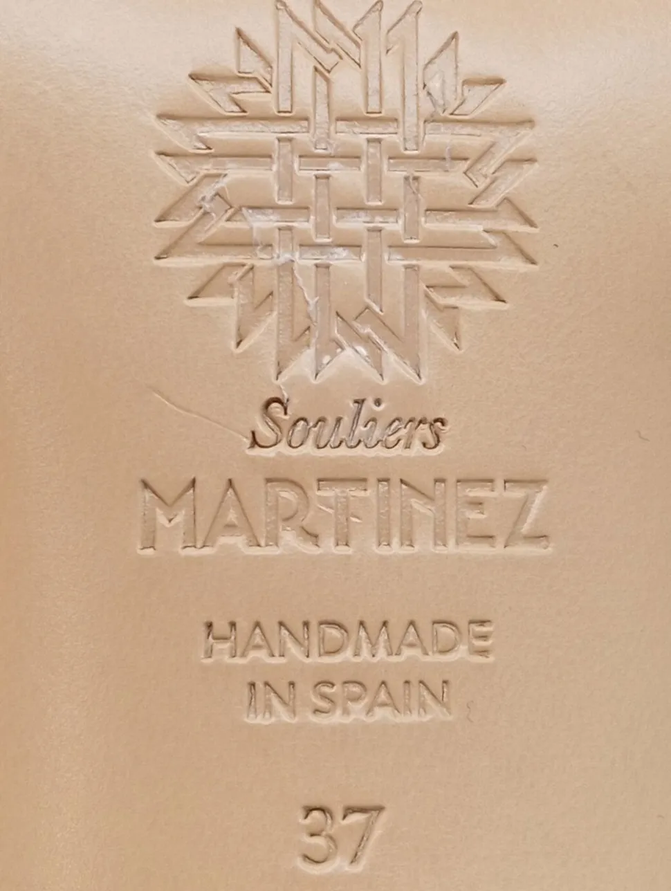 Absatz Pantoletten Größe 37