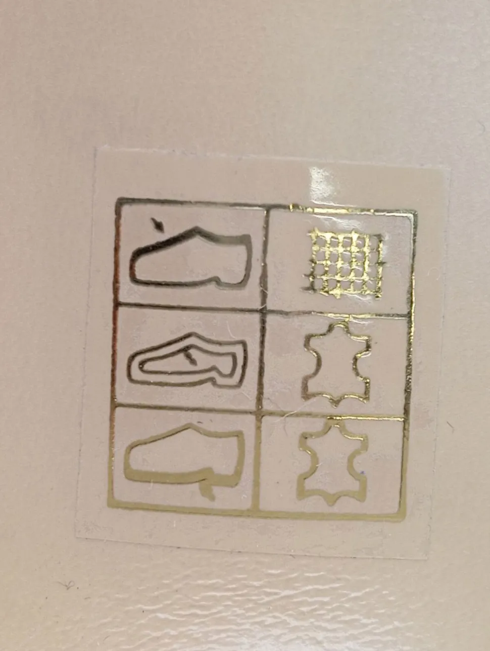 Absatz Pantoletten Größe 37