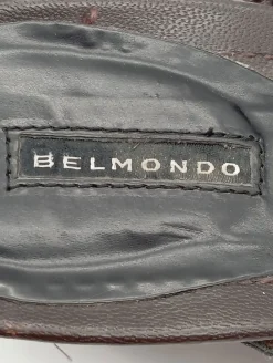 Absatz Pantoletten Größe 40