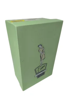 Absatz Pantoletten Größe 39