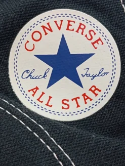 Absatz Sneaker Größe 38,5