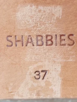 Absatz Stiefel Größe 37