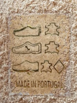 Absatz Stiefel Größe 37