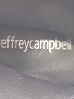 Absatz Stiefel Größe 39