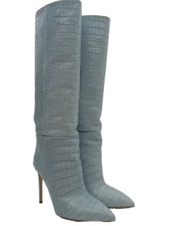 Absatz Stiefel Größe 40