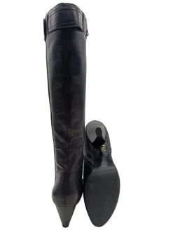 Absatz Stiefel Größe 38
