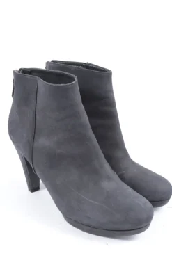 Absatz Stiefel Größe 40