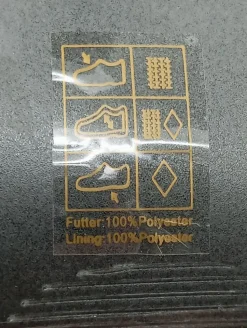 Absatz Stiefel Größe 39