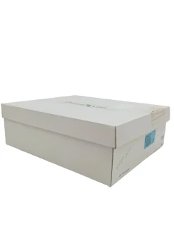 Absatz Stiefel Größe 39