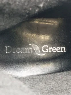 Absatz Stiefel Größe 39