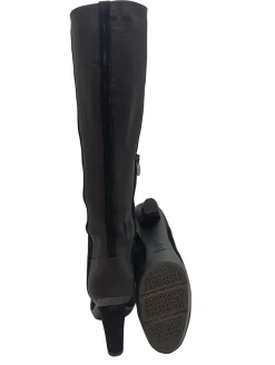 Absatz Stiefel Größe 40