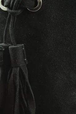 Absatz Stiefel Größe 37,5