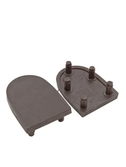 Absatz Stiefel Größe 39