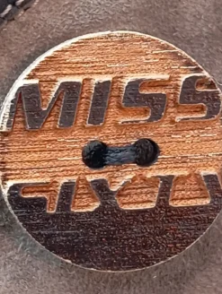 Absatz Stiefel Größe 37