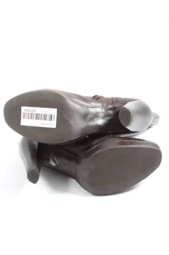 Absatz Stiefel Größe 38