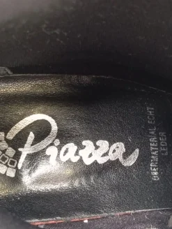 Absatz Stiefel Größe 38