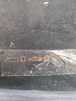 Absatz Stiefel Größe 38