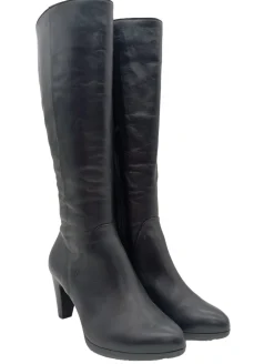Absatz Stiefel Größe 37