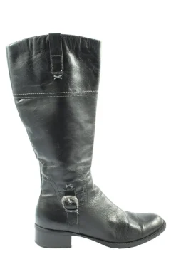 Absatz Stiefel Größe 39