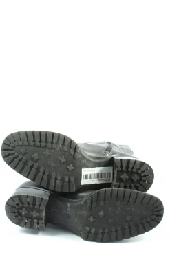 Absatz Stiefel Größe 39