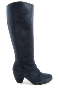 Absatz Stiefel Größe 36