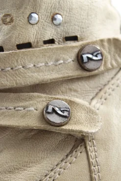 Absatz Stiefel Größe 36