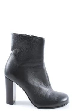 Absatz Stiefel Größe 36,5