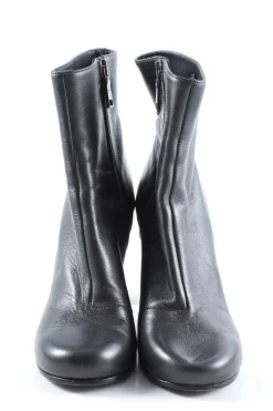 Absatz Stiefel Größe 36,5