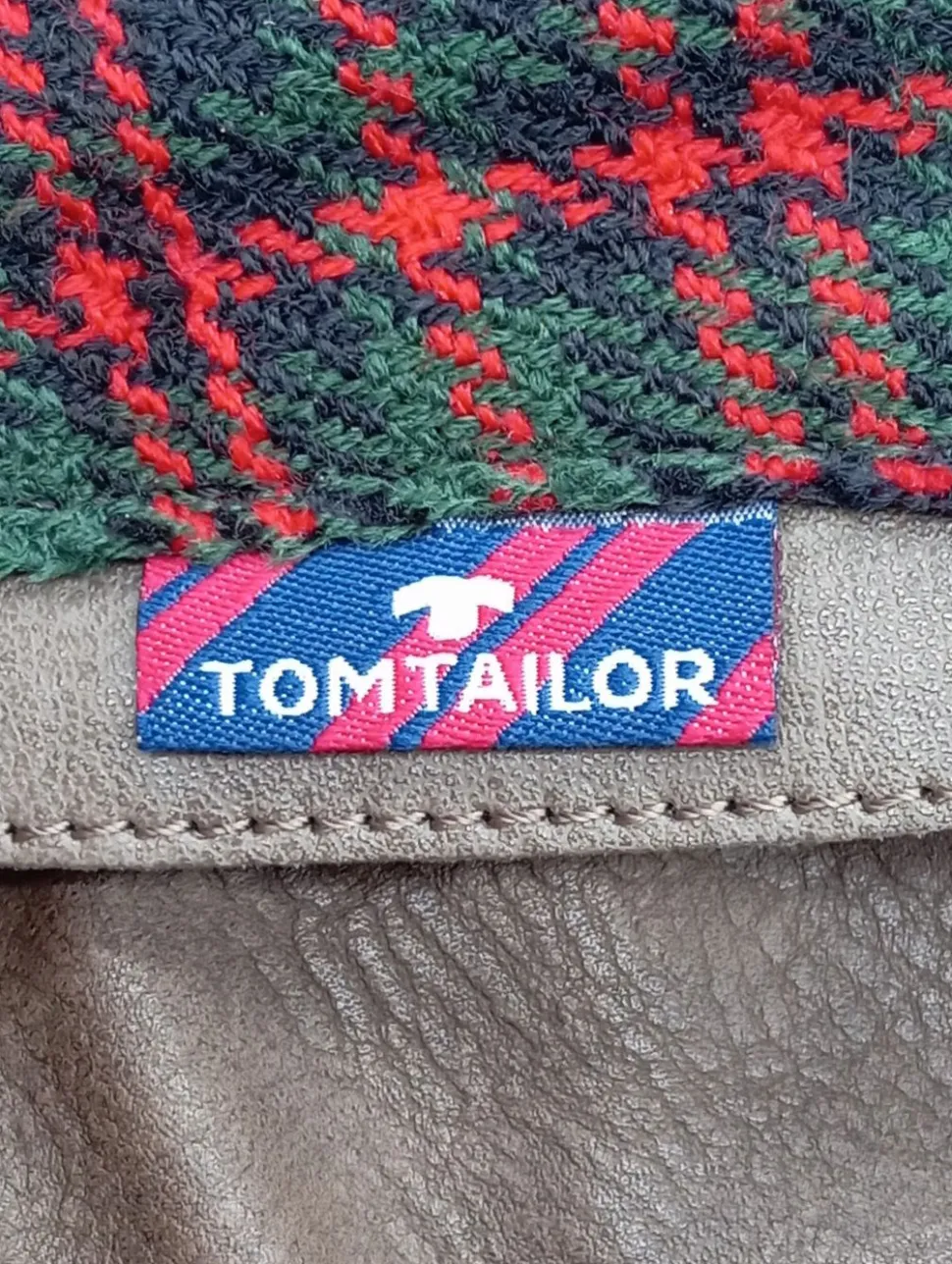 Absatz Stiefel Größe 36