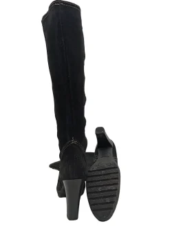 Absatz Stiefel Größe 39