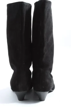 Absatz Stiefel Größe 37