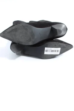 Absatz Stiefel Größe 37