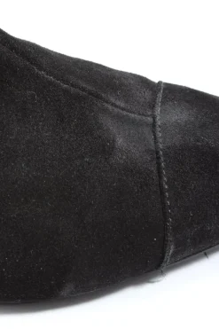 Absatz Stiefel Größe 37