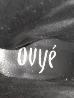 Absatz Stiefel Größe 38