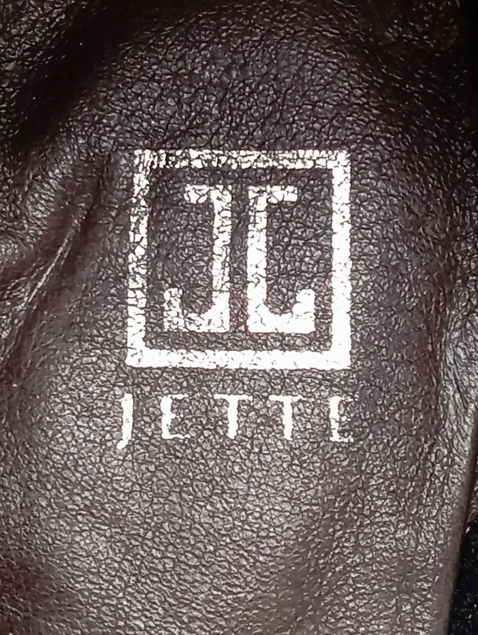 Absatz Stiefel Größe 39,5