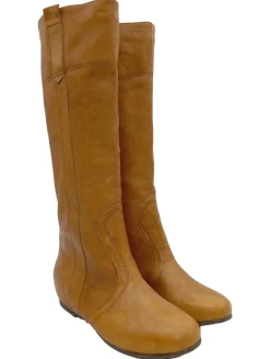 Absatz Stiefel Größe 37