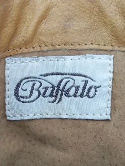 Absatz Stiefel Größe 37