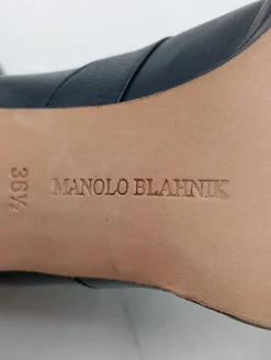 Absatz Stiefel Größe 36,5