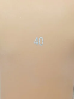 Absatz Stiefel Größe 40