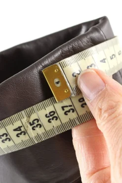 Absatz Stiefel Größe 37