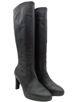 Absatz Stiefel Größe 39