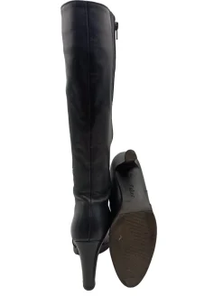 Absatz Stiefel Größe 39