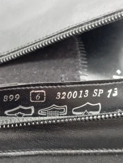 Absatz Stiefel Größe 39