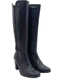 Absatz Stiefel Größe 38