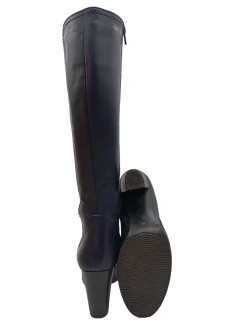 Absatz Stiefel Größe 38