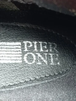 Absatz Stiefel Größe 38