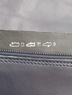 Absatz Stiefel Größe 38