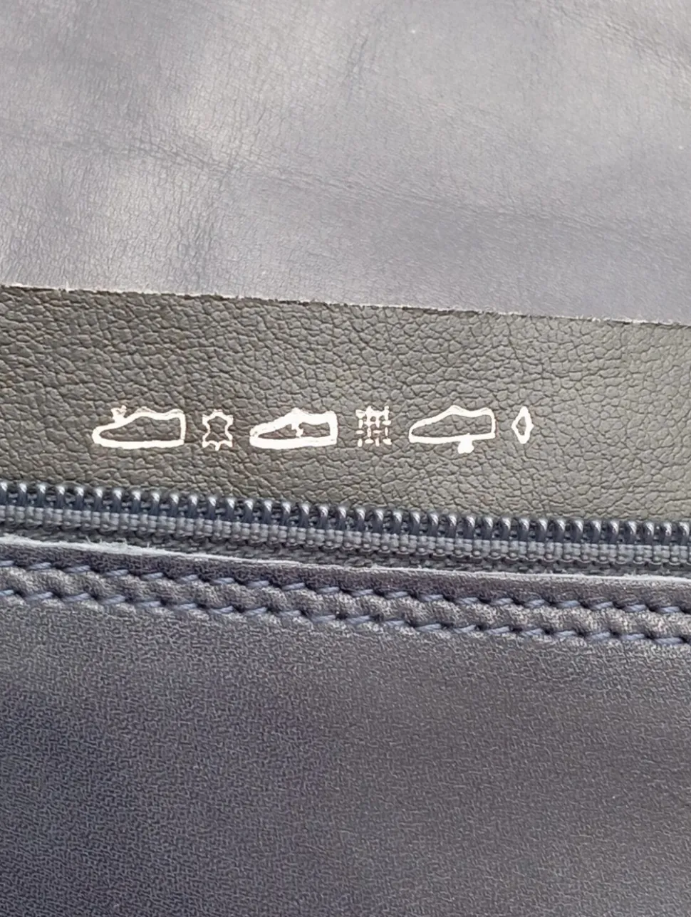 Absatz Stiefel Größe 38