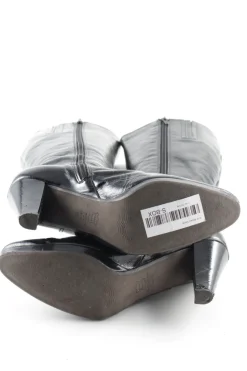 Absatz Stiefel Größe 39