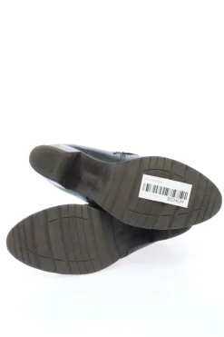 Ankle Boots Größe 41